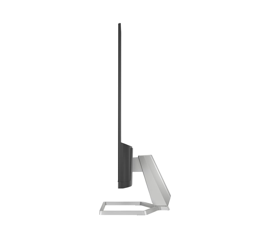 HP 27-calowy monitor seria 5 FHD – 527sf