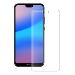 EIGER EGSP00202 ochraniacz na ekran / tył telefonu Powłoka antyodblaskowa Samsung 1 szt.