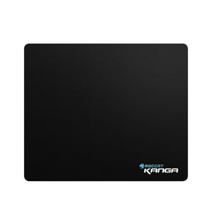 ROCCAT Kanga XXL Gaming-Mauspad Schwarz