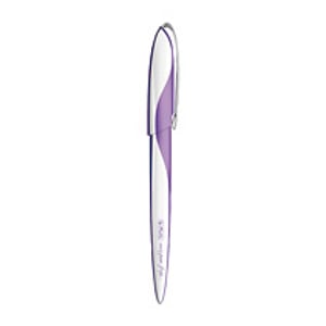 Herlitz 11360294 pióro