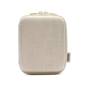 Fujifilm Instax Square Link Printer Case Skyddsfodral 1 st.