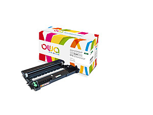 Armor K15418OW Toner Drum Replacement