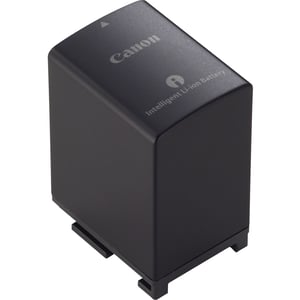 Canon 8598B002 Lithium-ion (Li-Ion) camera battery