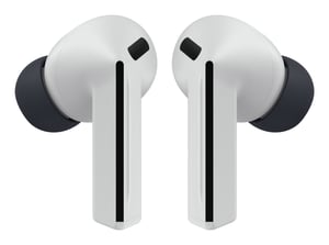 Samsung Galaxy Buds3 FE True Wireless Stereo (TWS) Earbuds Bluetooth Calls/Music Gray