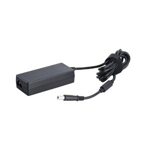 Dell Wyse Y4M8K Netzteil/Wechselrichter, intern, 90 W, schwarz