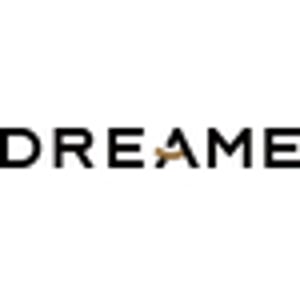 Dreame