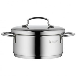WMF 0714766040 cookware set