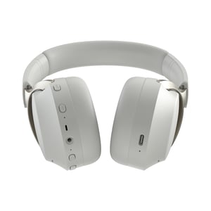 Creative Labs SYS, HEADSET CREATIVE ZEN HYBRID SXFI GY WW