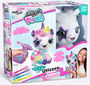 Canal Toys So Slime OFG228 konst- och hantverksleksak