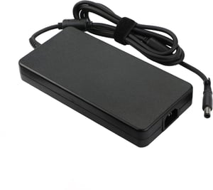 BTI 492-BDPR- -EU Power Adapter/Inverter, Indoor, 280 W, Black