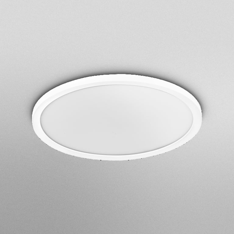 Osram SMART+ oświetlenie sufitowe