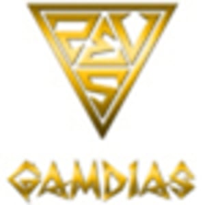 GAMDIAS