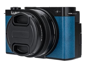JJC RN-SR26 adapter soczewek