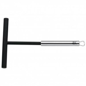 WMF 1872426030 Matlagningsspade Rostfritt stål 1 st.