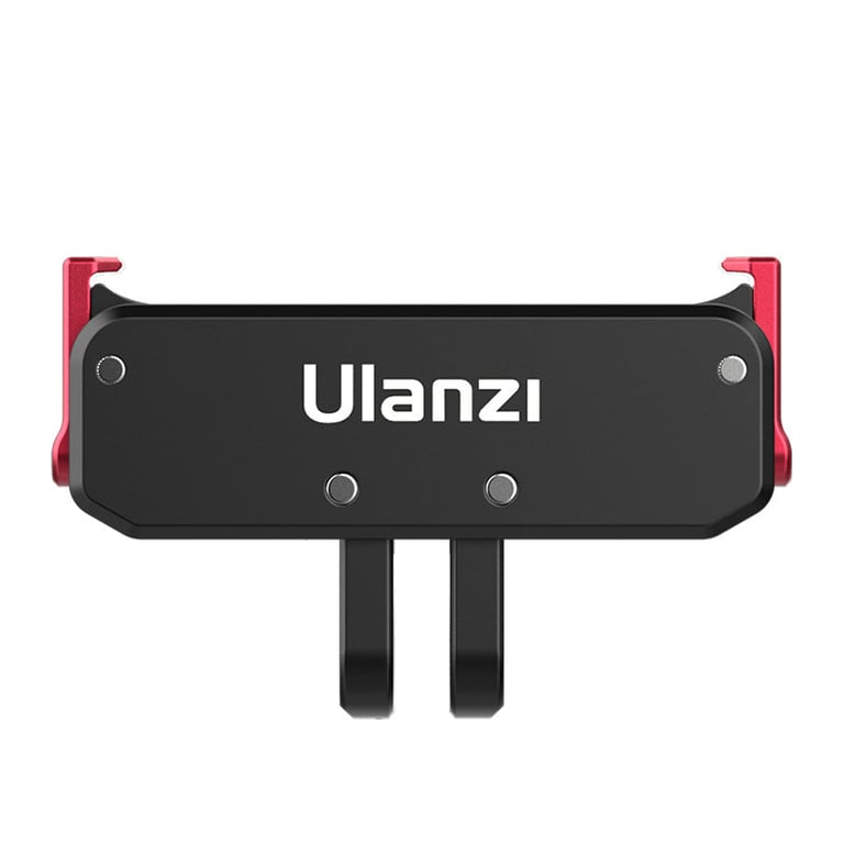 Ulanzi OA-11 Adapter