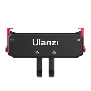 Ulanzi OA-11 Adapter