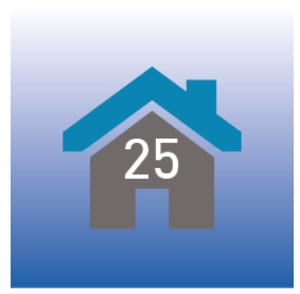 AGFEO ES-SmartHome 25 x licencja