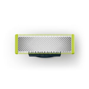Philips Norelco OneBlade Austauschbare Klinge zum Trimmen, Stylen und Rasieren