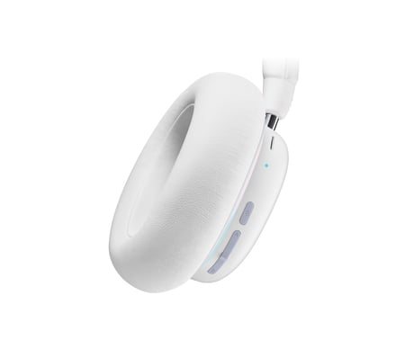 Logitech G G735, G735 Headset