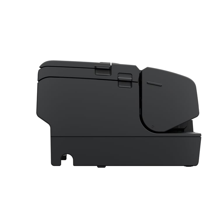 Epson TM-H6000VI
