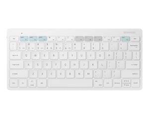 Samsung EJ-B3400BWGGDE Stylus für PDA 412,3 g Weiß