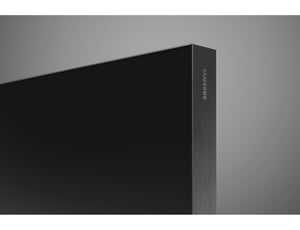 Samsung VG-LFJ08TDW – Zubehör zur Montage von Monitoren