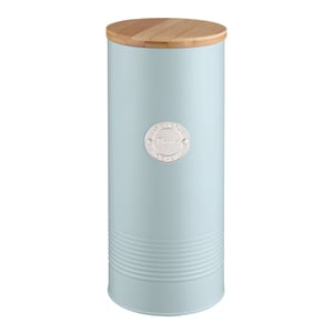 Typhoon Living Pasta Storage Container Wood