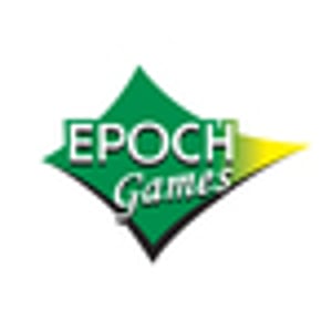 EPOCH Games