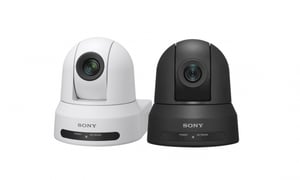 Sony Professional SRGL-4K licencja na oprogramowanie i aktualizacje 1 x licencja