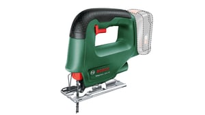 Bosch EasySaw 18V-70 Elektrosäge 2600 spm 1,3 kg