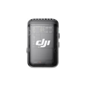 DJI DMT02 Bodypack-Sender