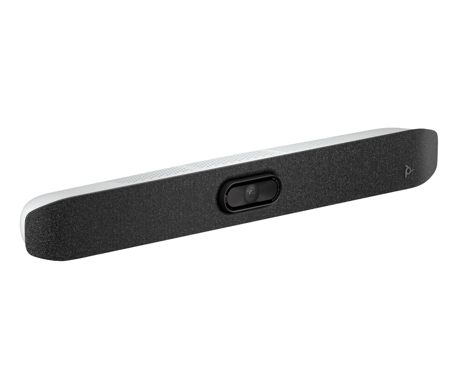 HP Poly Kamera USB do wideokonferencji Poly Studio V12 , bez zasilacza
