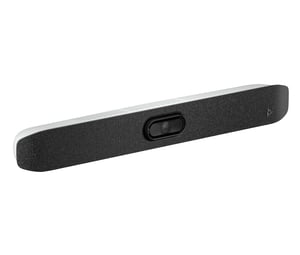 HP Poly Kamera USB do wideokonferencji Poly Studio V12 , bez zasilacza