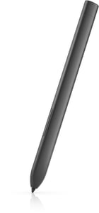 DELL PN7320A PDA-Stift 11 g Schwarz