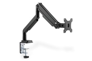 Digitus Halterung für einen einzelnen Monitor, 32", 9 kg