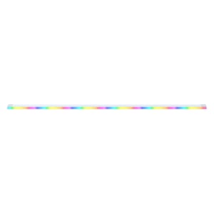 Cooler Master Addressable RGB LED Strip – Universeller LED-Streifen