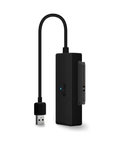 i-tec USB3STADA adapter SATA