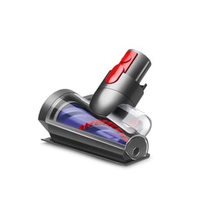 Dyson 972213-01 Zubehör/Verbrauchsmaterial für Staubsauger Bürste Handstaubsauger