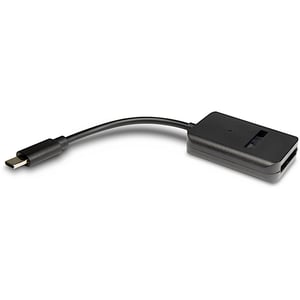 Inter-Tech K-1696-P2 adapter M.2