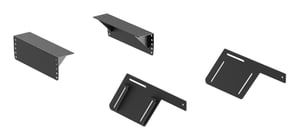 Oplite 103142