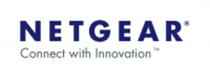 NETGEAR Technischer Support und Softwarewartung Cat 4 1 x Upgrade-Lizenz 1 Jahr(e)