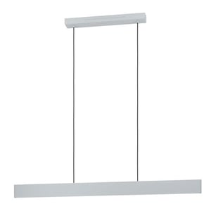 EGLO ANDREAS-Z Hängeleuchte Flexible Montage LED 38 W