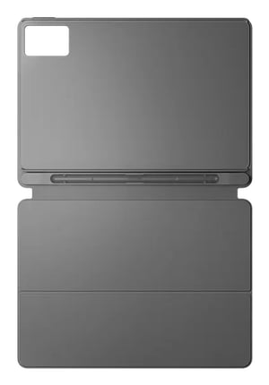 Lenovo Idea Tab Folio Case 27,9 cm (11") Szary