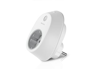 TP-Link HS100 Biały