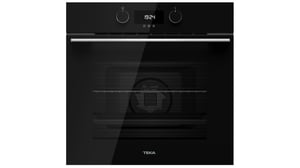 Teka HLB 8400 70 l 3215 W Schwarz