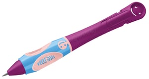Pelikan 821148 automatpenna 2 mm HB