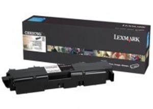 Lexmark C930X76G tonerkassett för 30 000 sidor