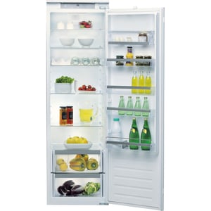 Whirlpool Einbaukühlschrank – ARG 18082