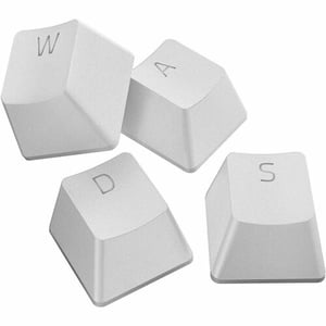 Razer RC21-01490900-R3M1 Tastenschalter, weiß, 120 Stück.