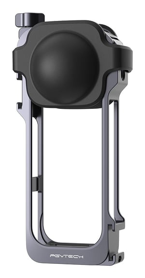 PGYTECH Camera Cage For Insta360 X5 Klatka kamerowa